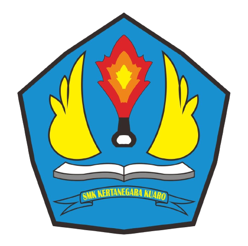Logo SMK